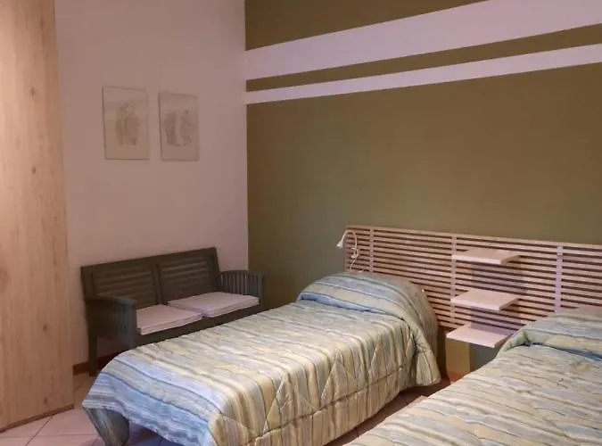 Casa La Fonte