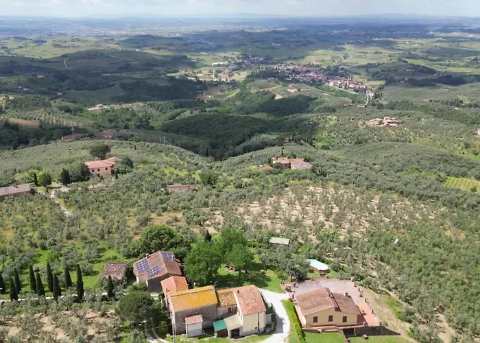 Il Palagio