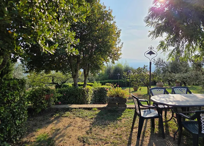 Il Palagio